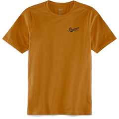 1932 Tee Mustard | Danner Discount