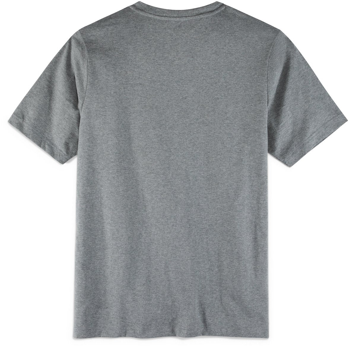 License Plate Tee Heather Gray | Danner For Sale