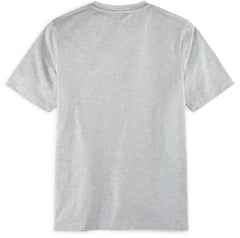 Cascades Tee Gray | Danner Discount