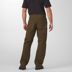 Kenton Double Knee Pants  Olive | Danner For Sale