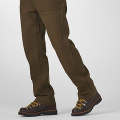 Kenton Double Knee Pants  Olive | Danner For Sale