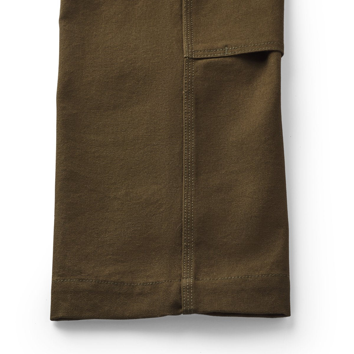 Kenton Double Knee Pants  Olive | Danner For Sale