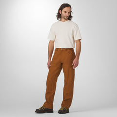 Kenton Double Knee Pants  Ranch Tan | Danner Discount