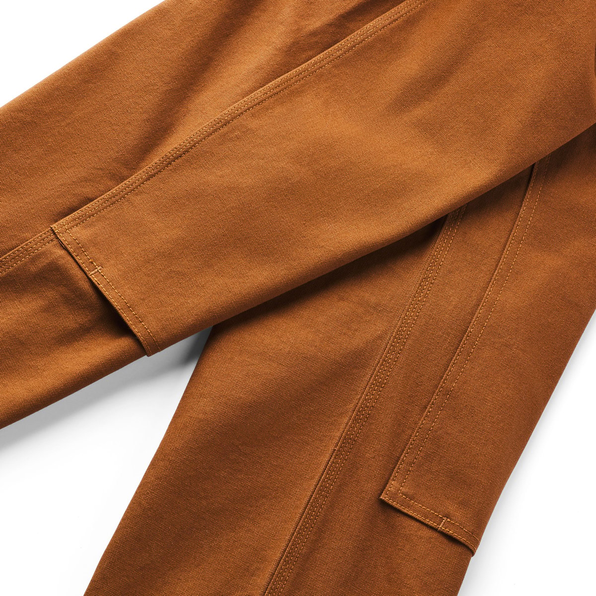 Kenton Double Knee Pants  Ranch Tan | Danner Discount