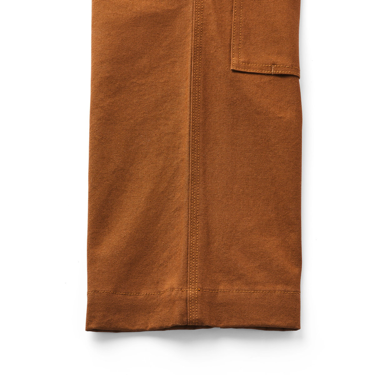 Kenton Double Knee Pants  Ranch Tan | Danner Discount