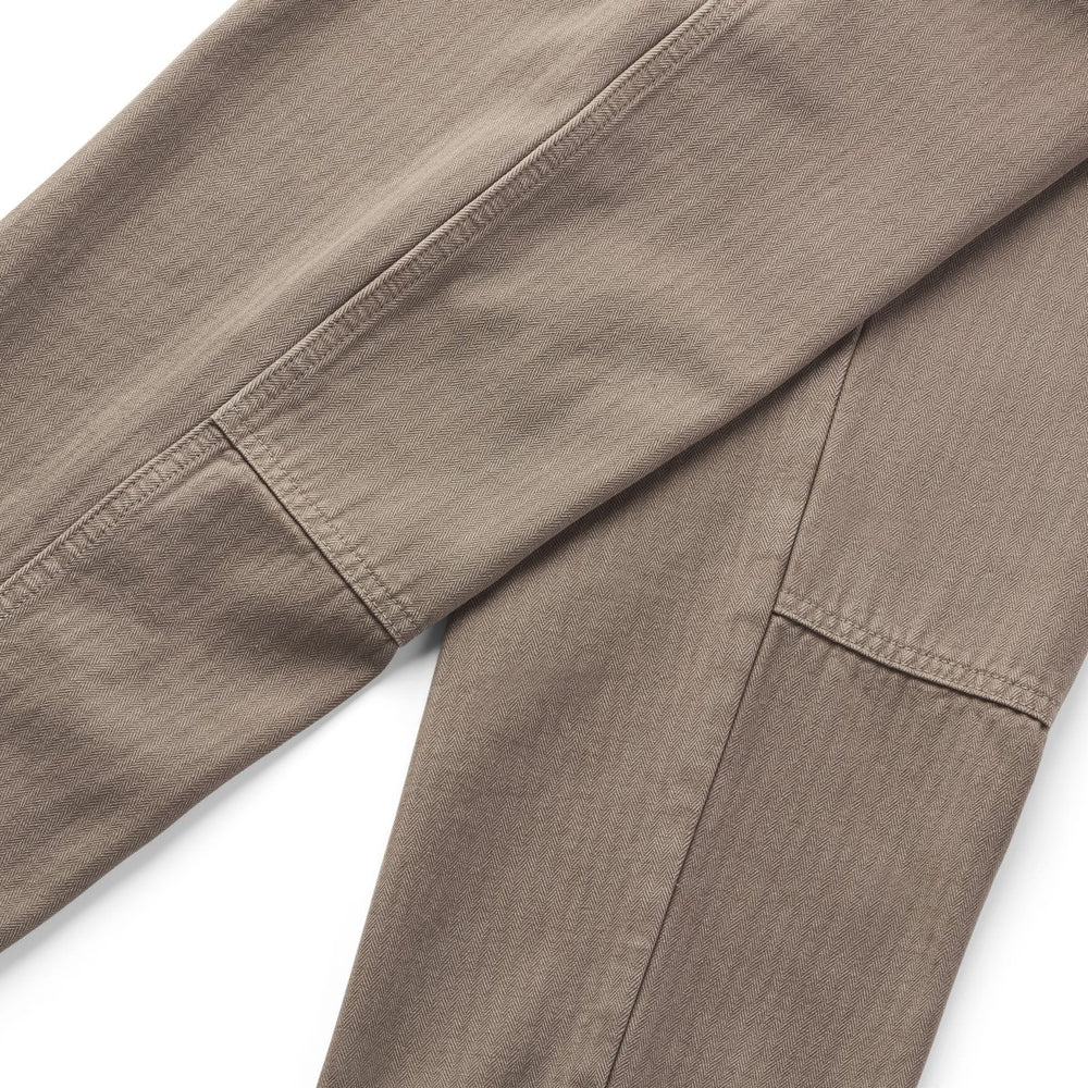 Hawthorne Double Knee Pants  Dusty Olive | Danner