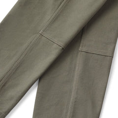 Hawthorne Double Knee Pants  Olive | Danner Discount