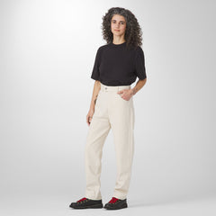 Hawthorne Double Knee Pants  Natural | Danner