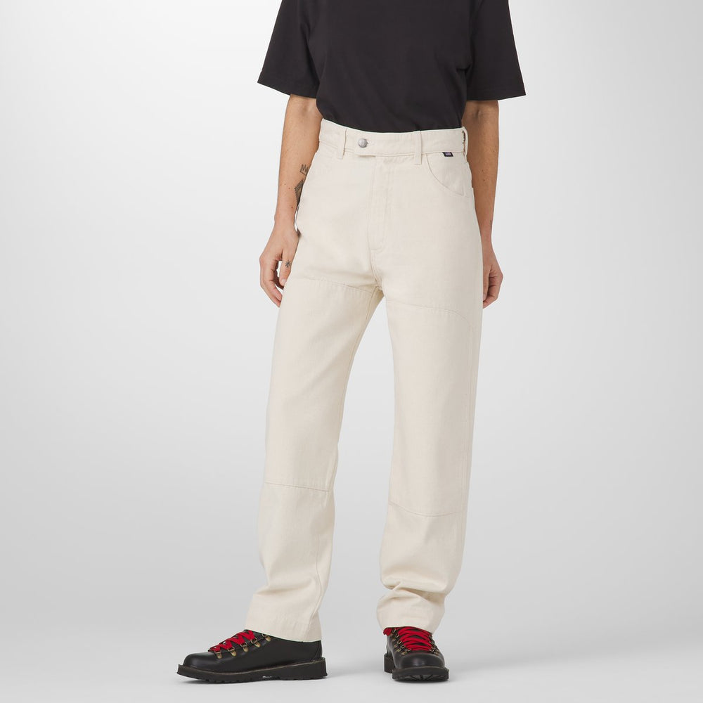 Hawthorne Double Knee Pants  Natural | Danner