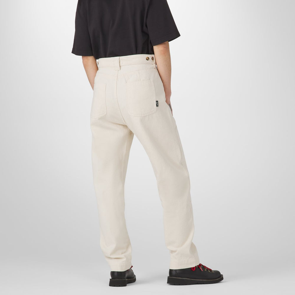 Hawthorne Double Knee Pants  Natural | Danner