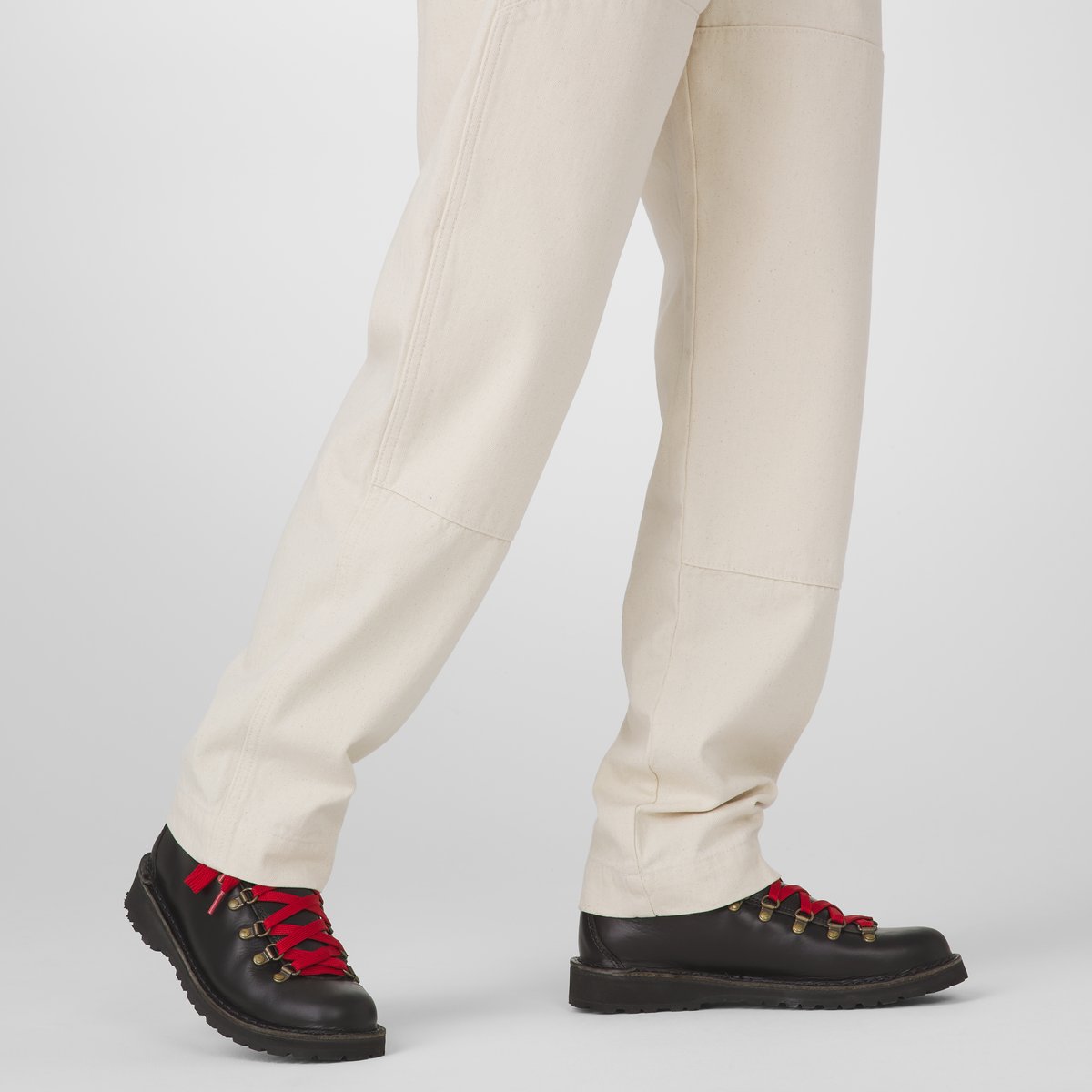 Hawthorne Double Knee Pants  Natural | Danner