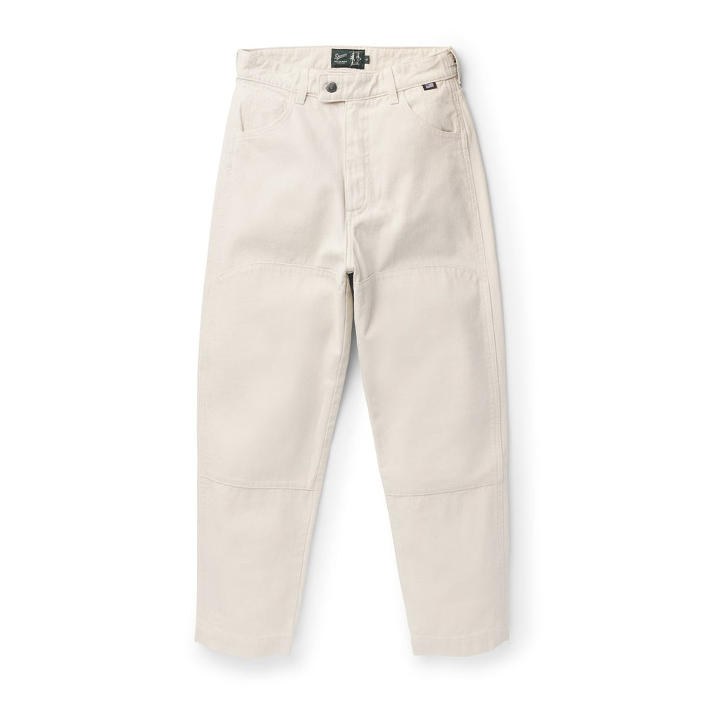 Hawthorne Double Knee Pants  Natural | Danner
