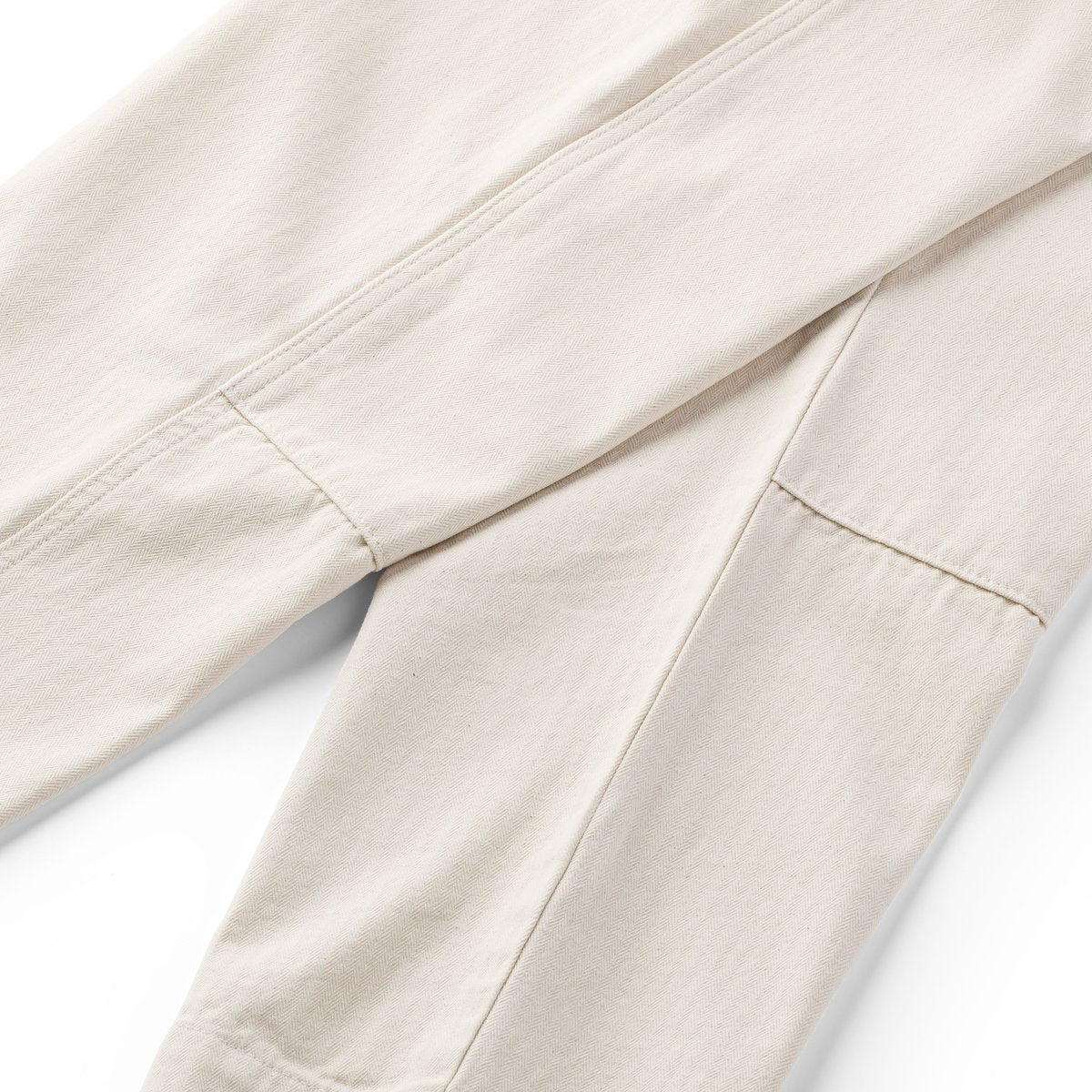 Hawthorne Double Knee Pants  Natural | Danner