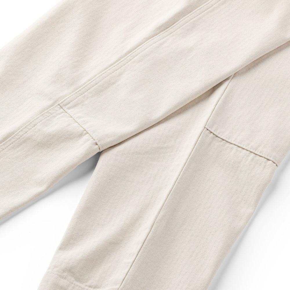 Hawthorne Double Knee Pants  Natural | Danner