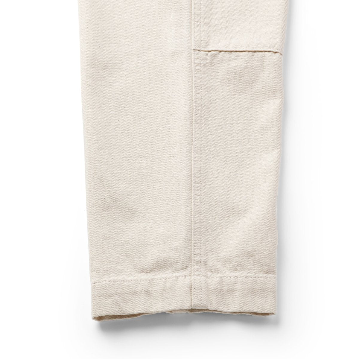 Hawthorne Double Knee Pants  Natural | Danner