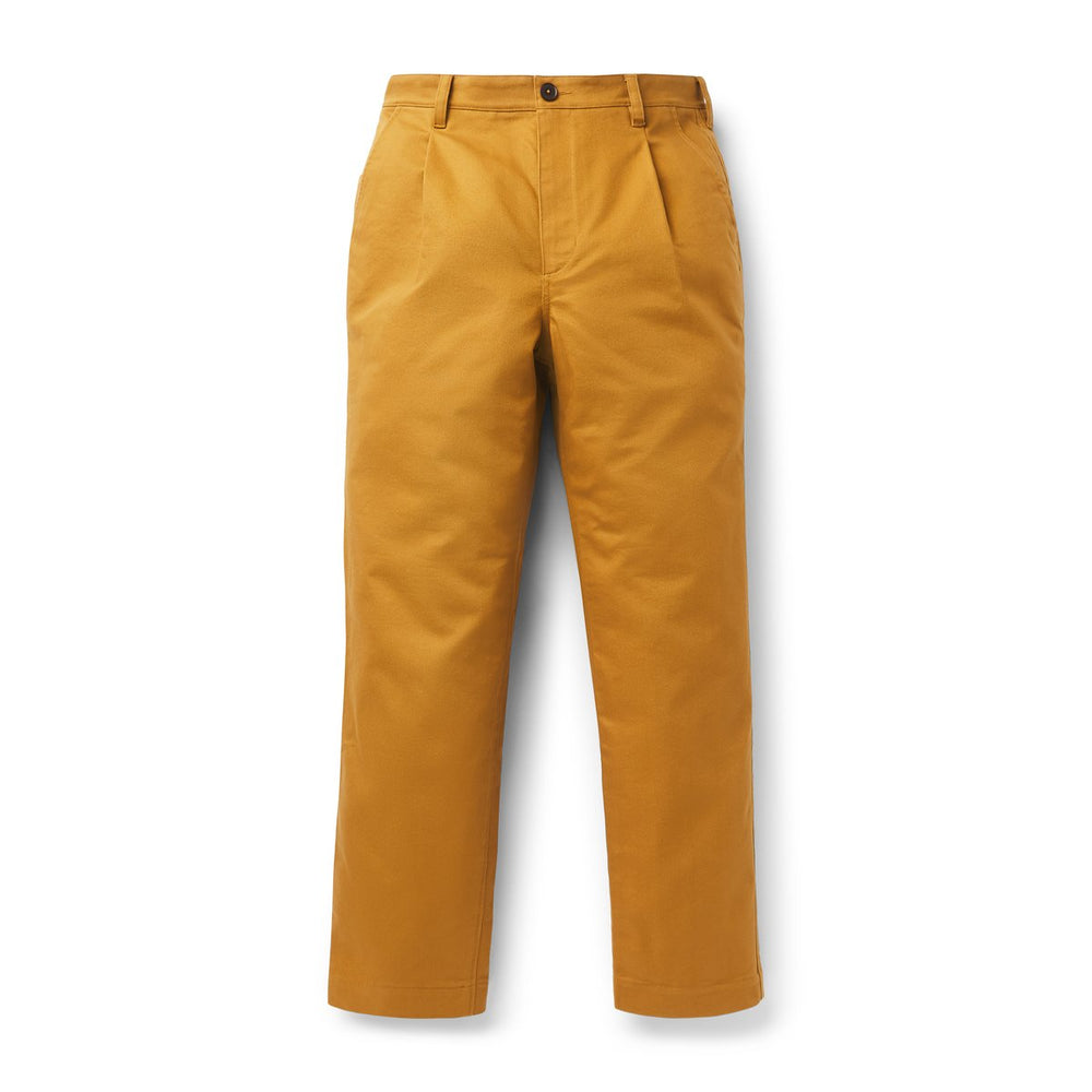 Forager Pants Golden Brown | Danner On Sale