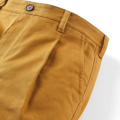 Forager Pants Golden Brown | Danner On Sale