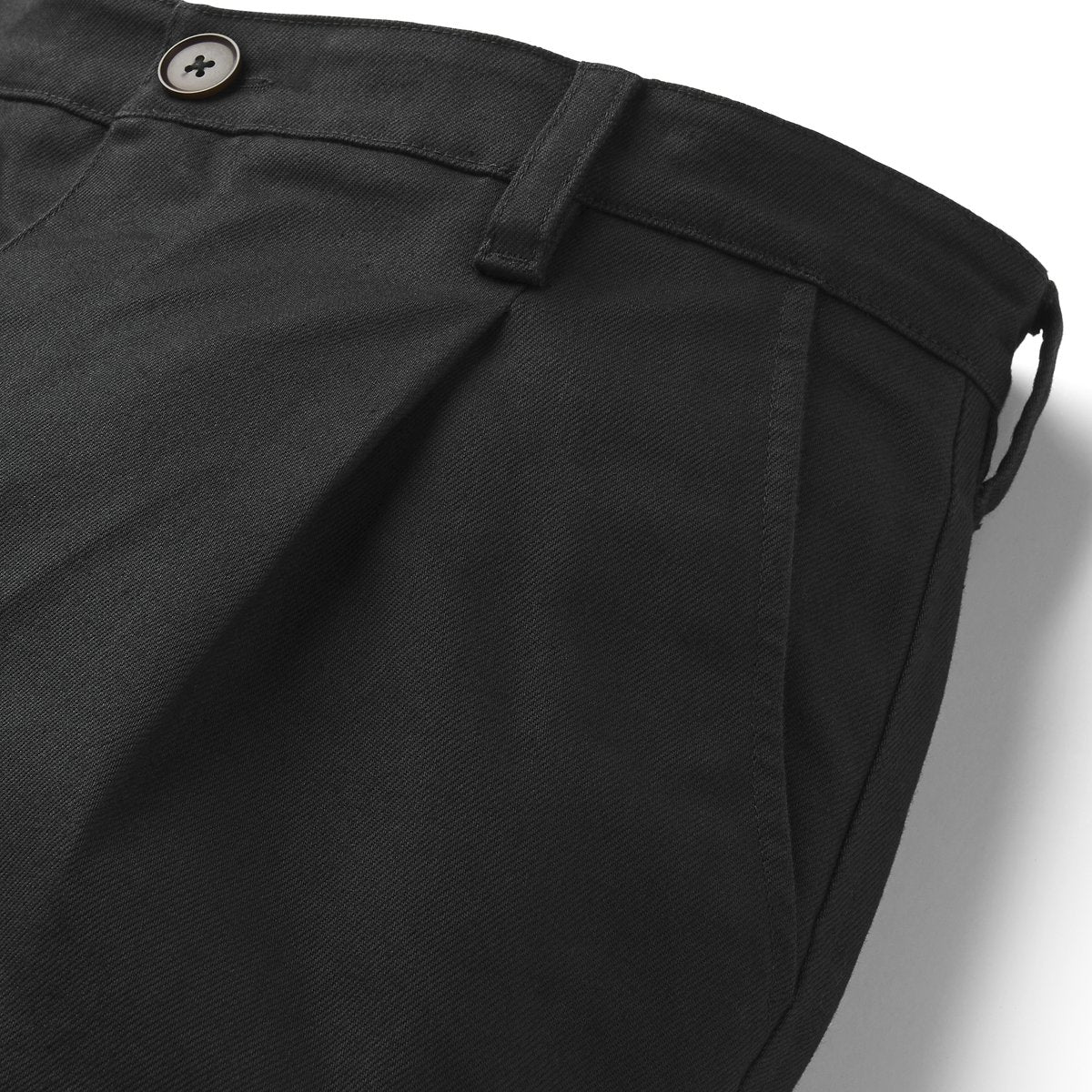 Forager Pants Black | Danner For Sale