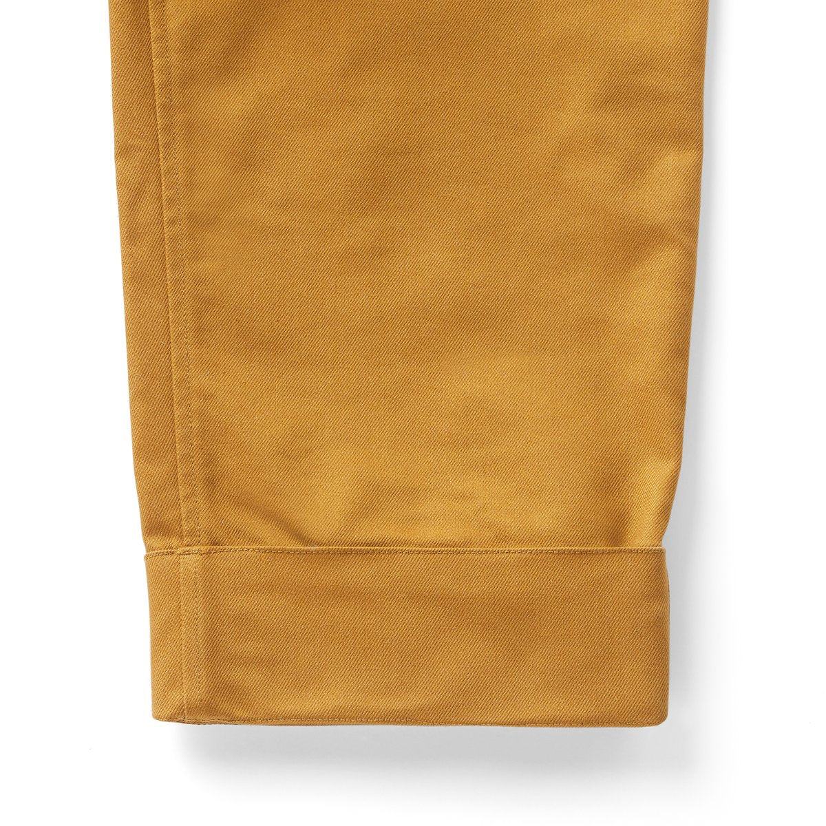 Forager Pants Golden Brown | Danner Discount