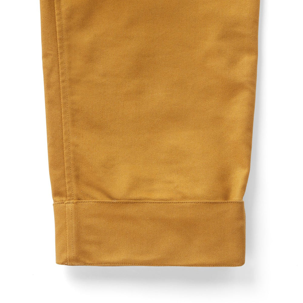 Forager Pants Golden Brown | Danner Discount