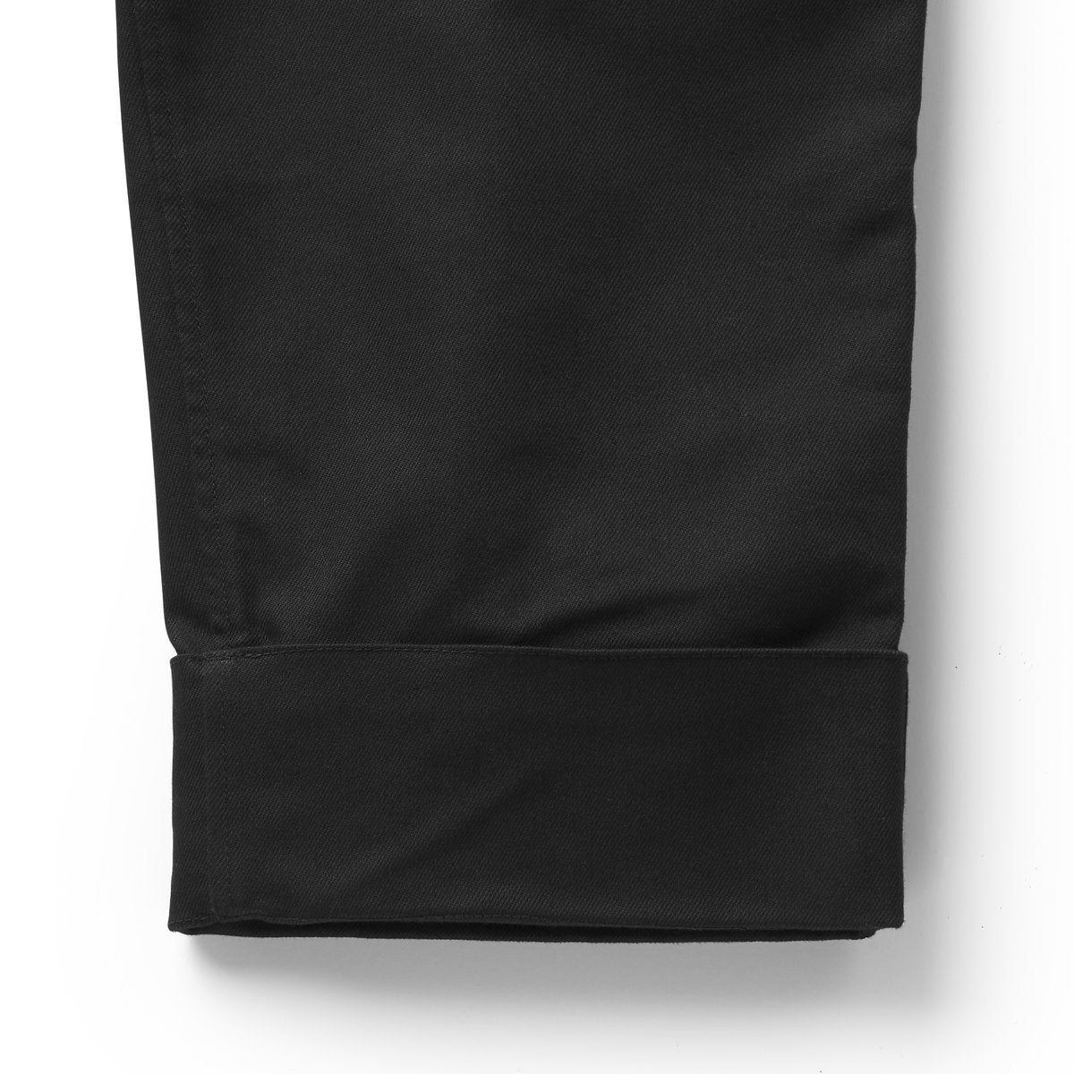 Forager Pants Black | Danner