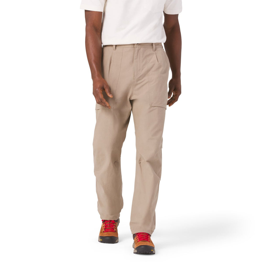 Lightweight Trail Pants Timber Wolf | Danner On Sale