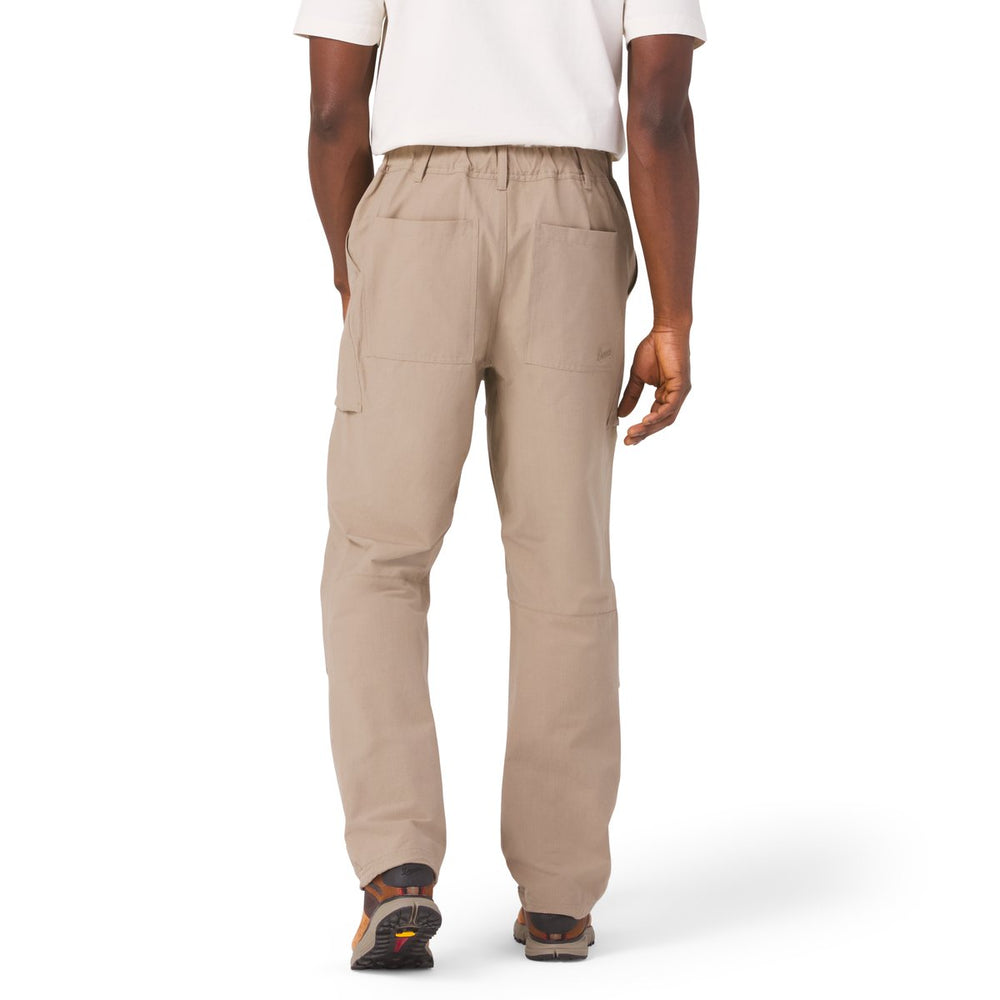 Lightweight Trail Pants Timber Wolf | Danner On Sale