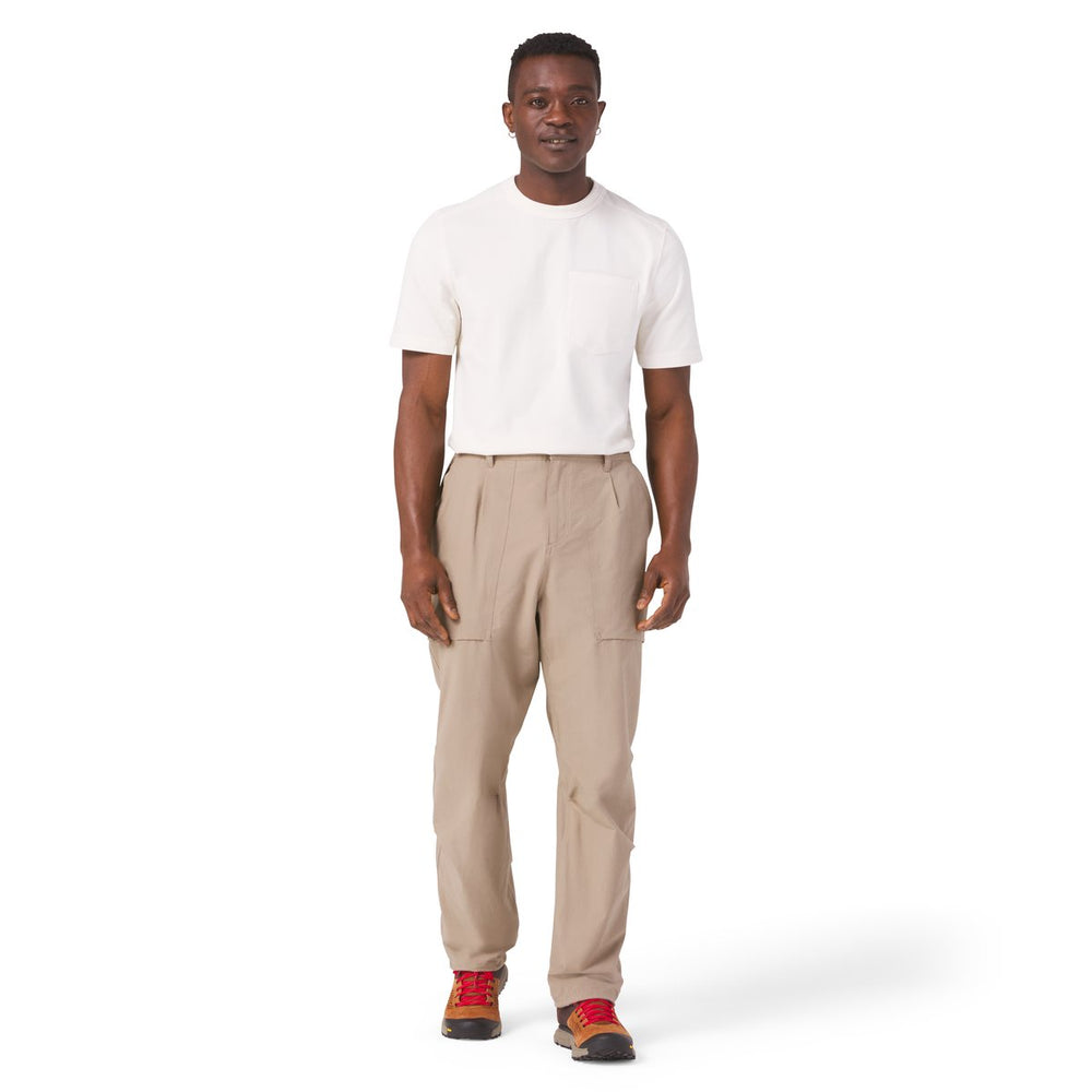 Lightweight Trail Pants Timber Wolf | Danner On Sale