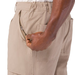 Lightweight Trail Pants Timber Wolf | Danner On Sale