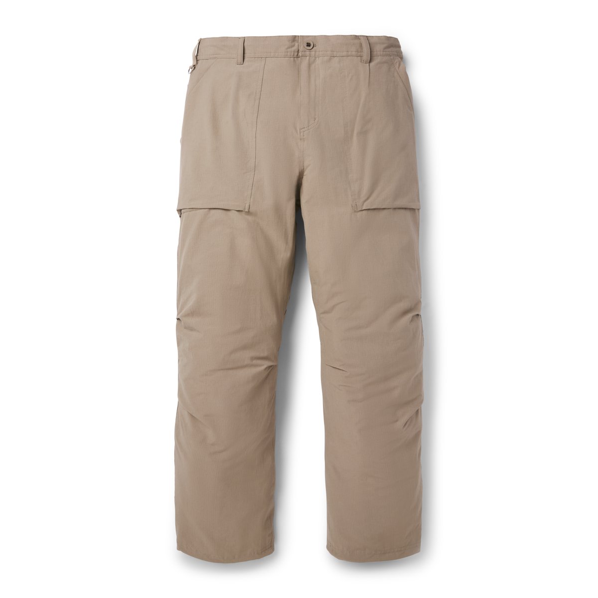 Lightweight Trail Pants Timber Wolf | Danner On Sale