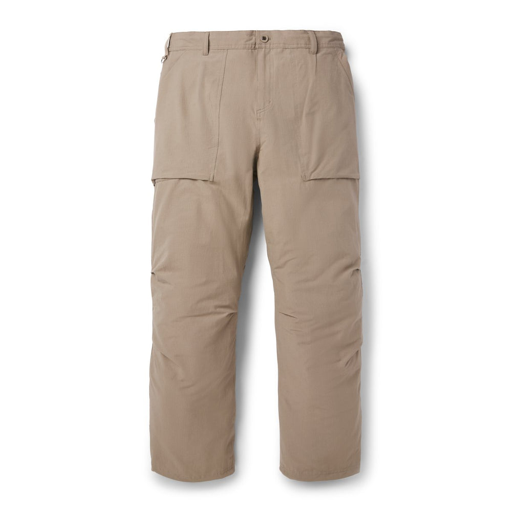 Lightweight Trail Pants Timber Wolf | Danner On Sale