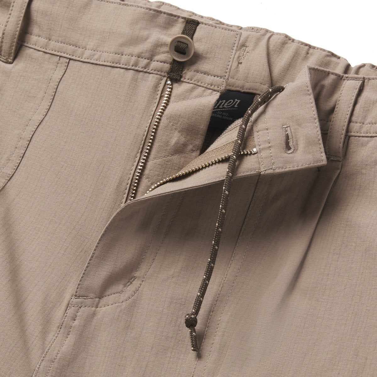 Lightweight Trail Pants Timber Wolf | Danner On Sale