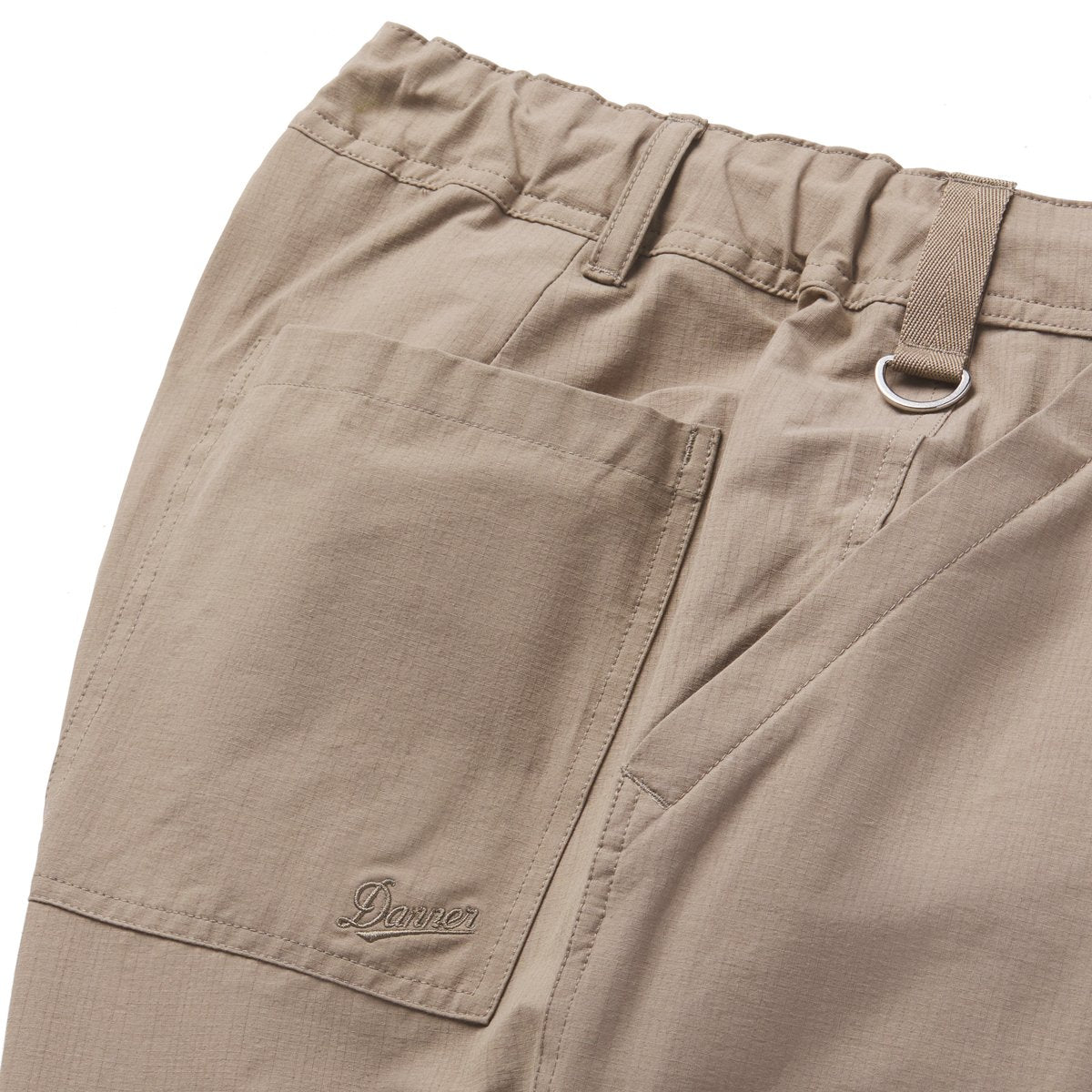 Lightweight Trail Pants Timber Wolf | Danner On Sale