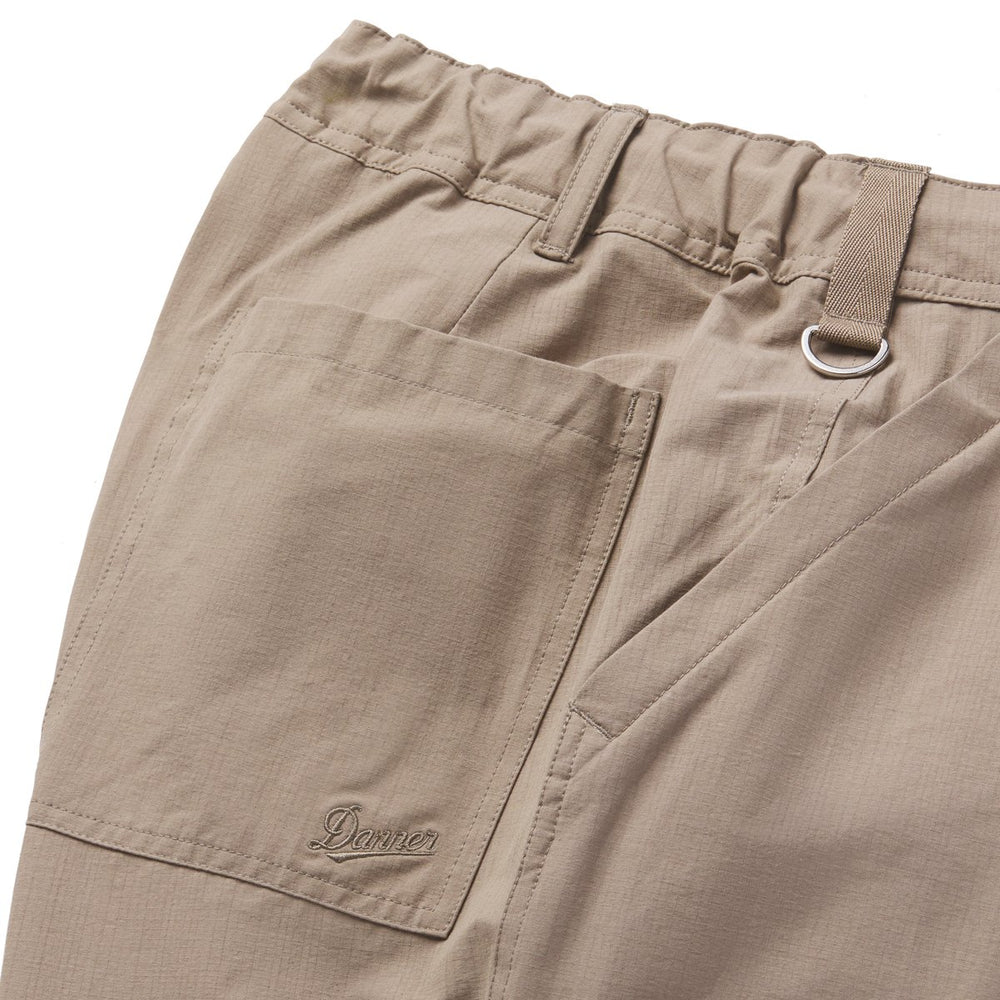 Lightweight Trail Pants Timber Wolf | Danner On Sale