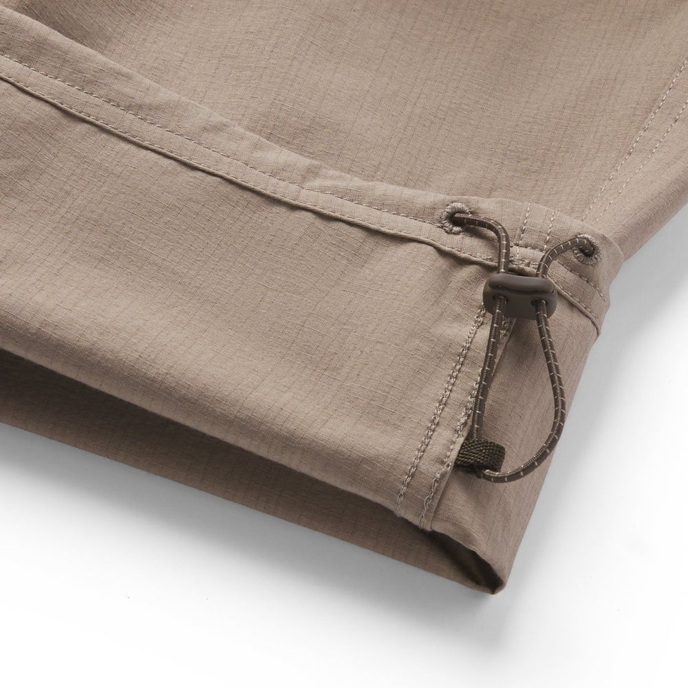 Lightweight Trail Pants Timber Wolf | Danner On Sale
