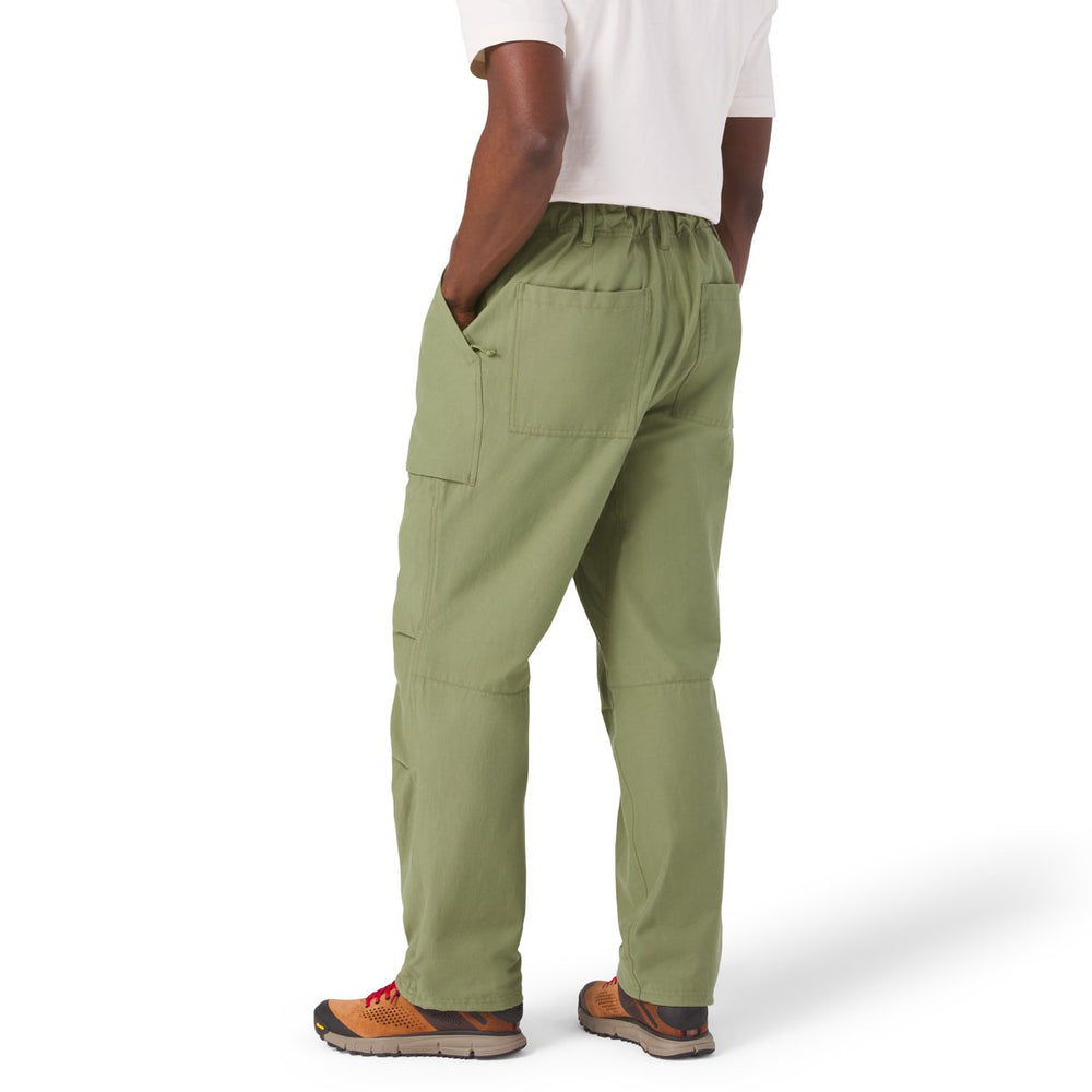 Lightweight Trail Pants Olivine | Danner For Sale