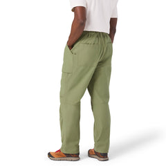 Lightweight Trail Pants Olivine | Danner For Sale