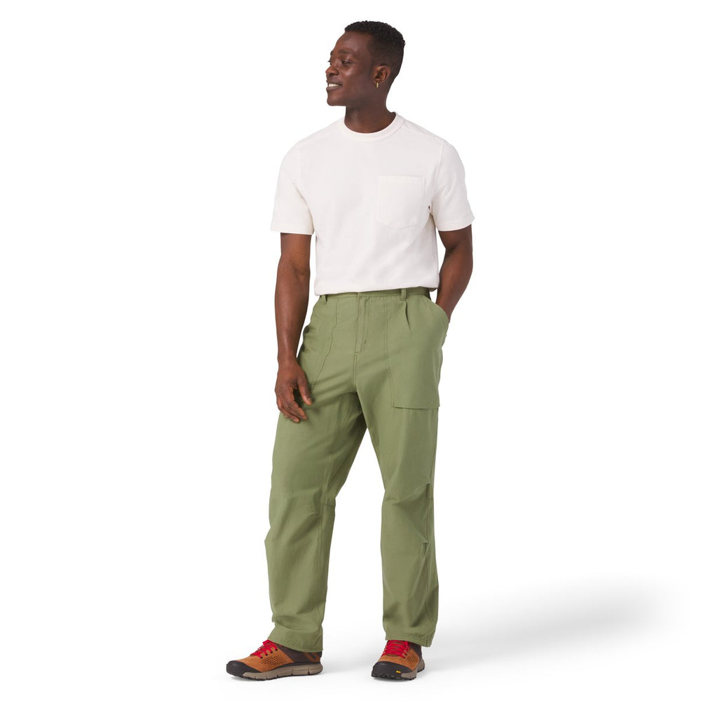 Lightweight Trail Pants Olivine | Danner For Sale
