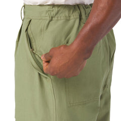 Lightweight Trail Pants Olivine | Danner For Sale