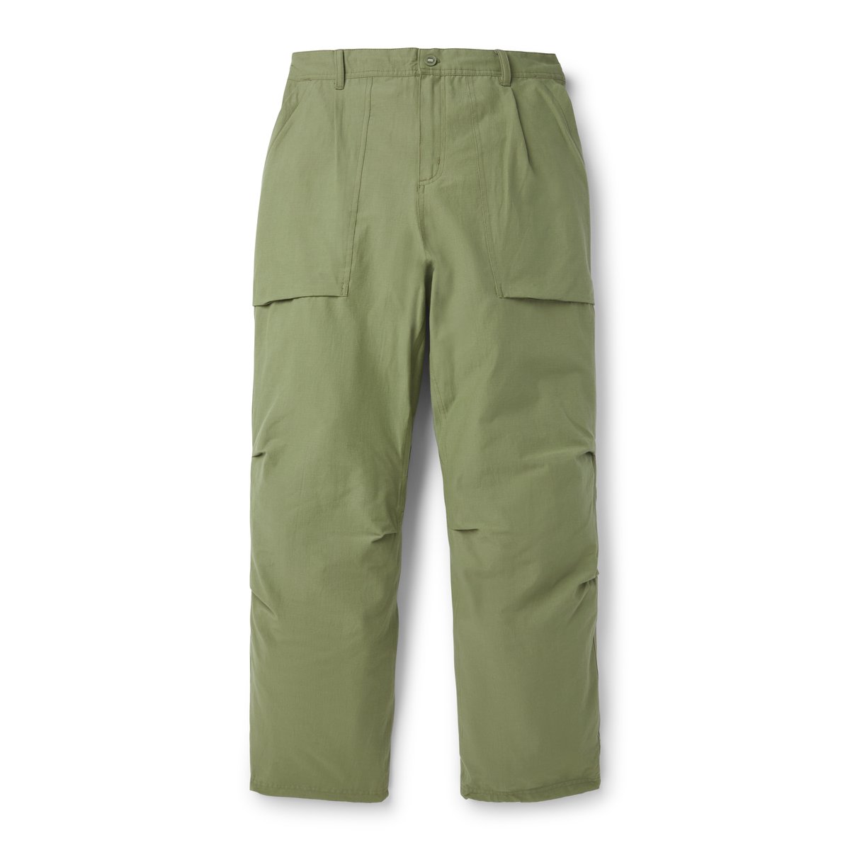 Lightweight Trail Pants Olivine | Danner For Sale