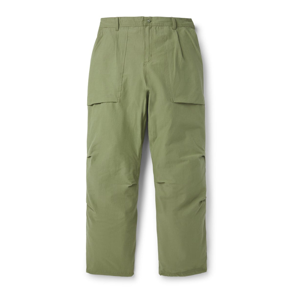 Lightweight Trail Pants Olivine | Danner For Sale