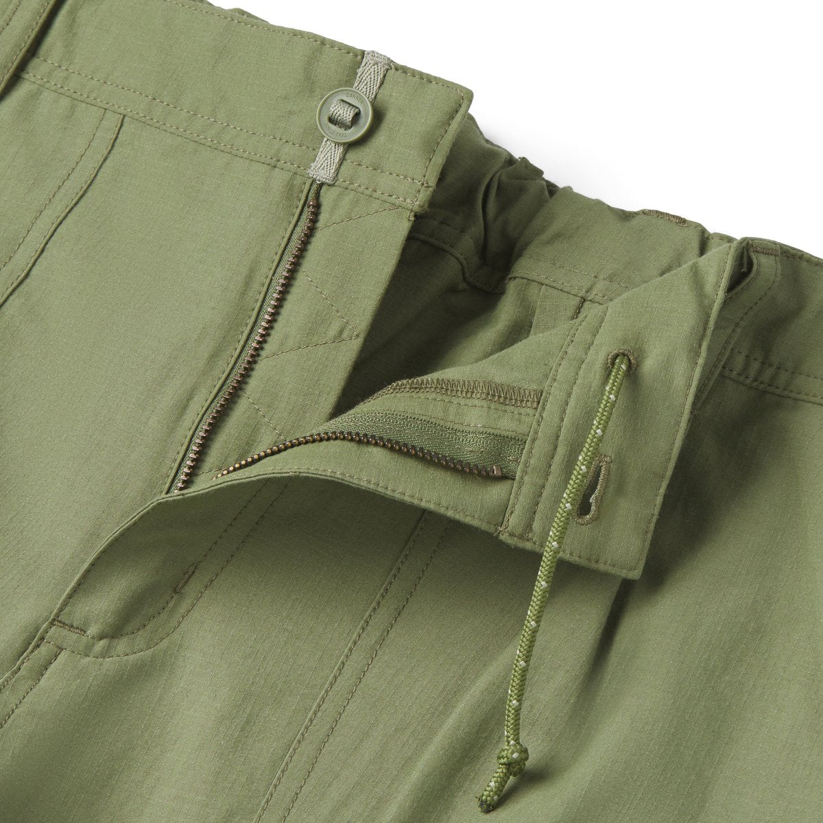 Lightweight Trail Pants Olivine | Danner For Sale