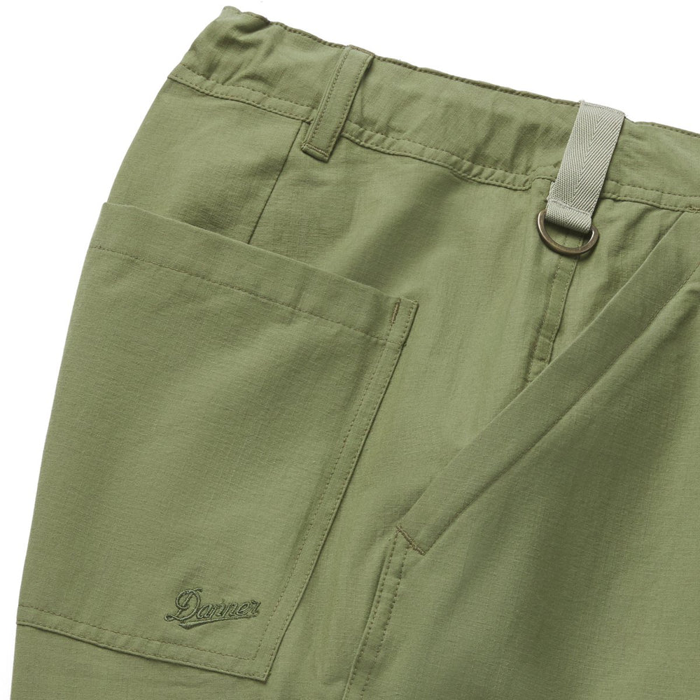 Lightweight Trail Pants Olivine | Danner For Sale