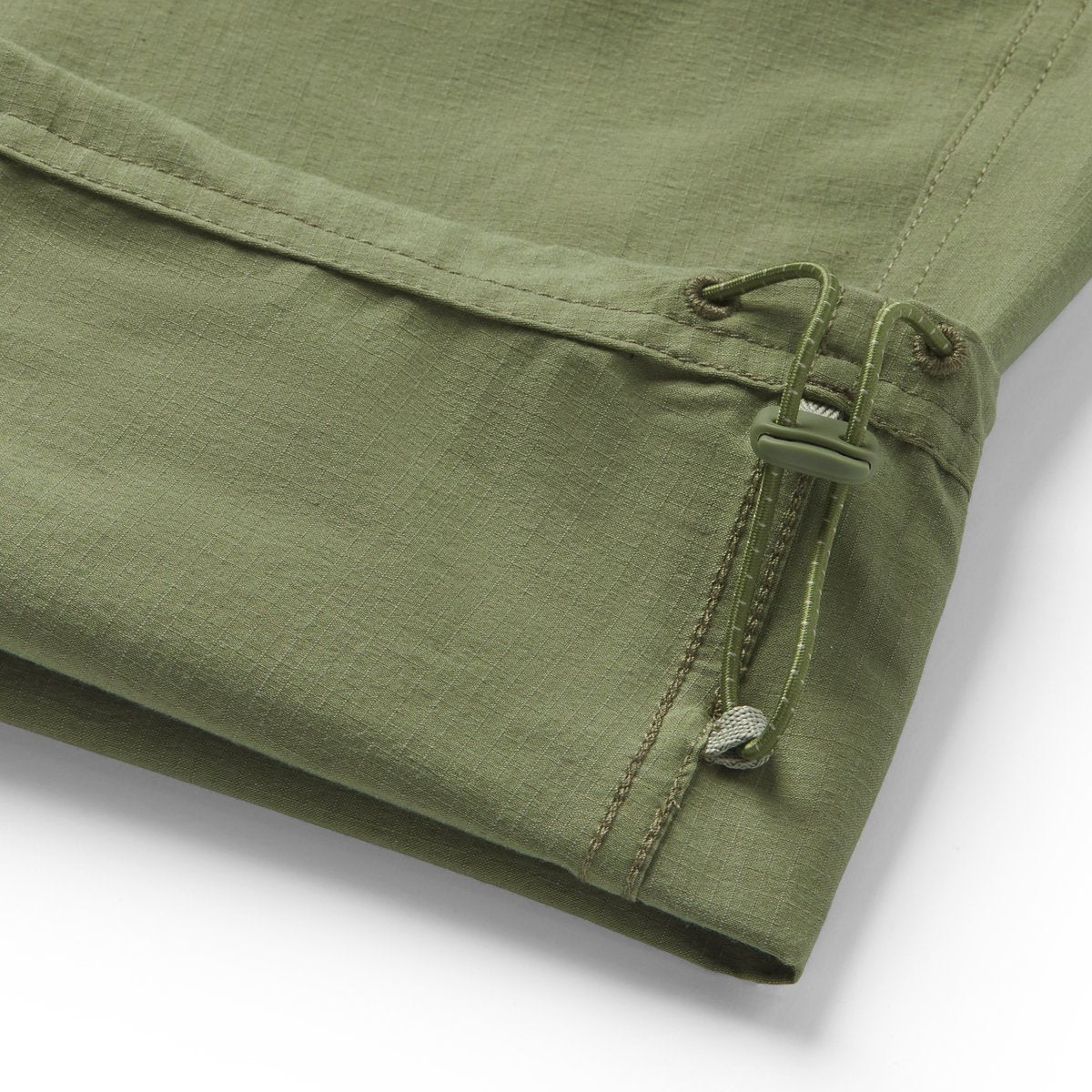 Lightweight Trail Pants Olivine | Danner For Sale
