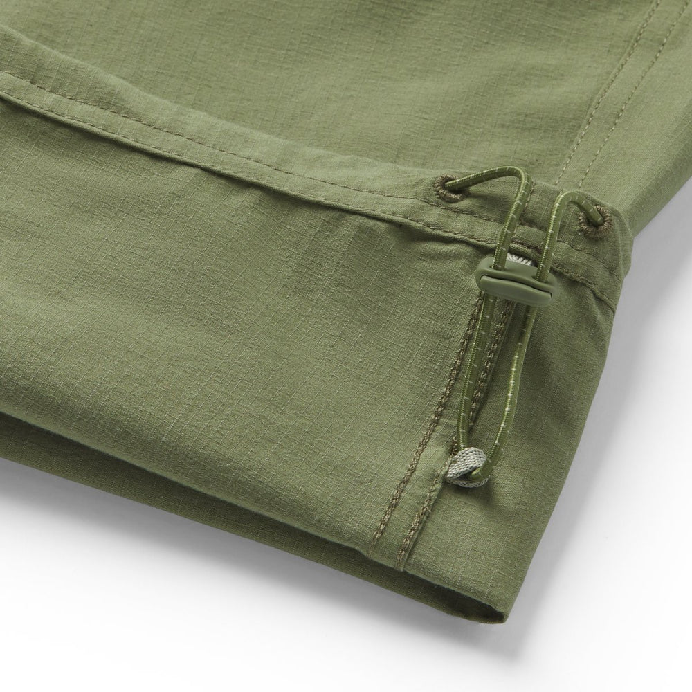 Lightweight Trail Pants Olivine | Danner For Sale