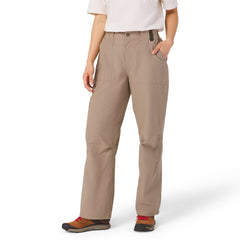 Lightweight Trail Pants Timber Wolf | Danner Discount