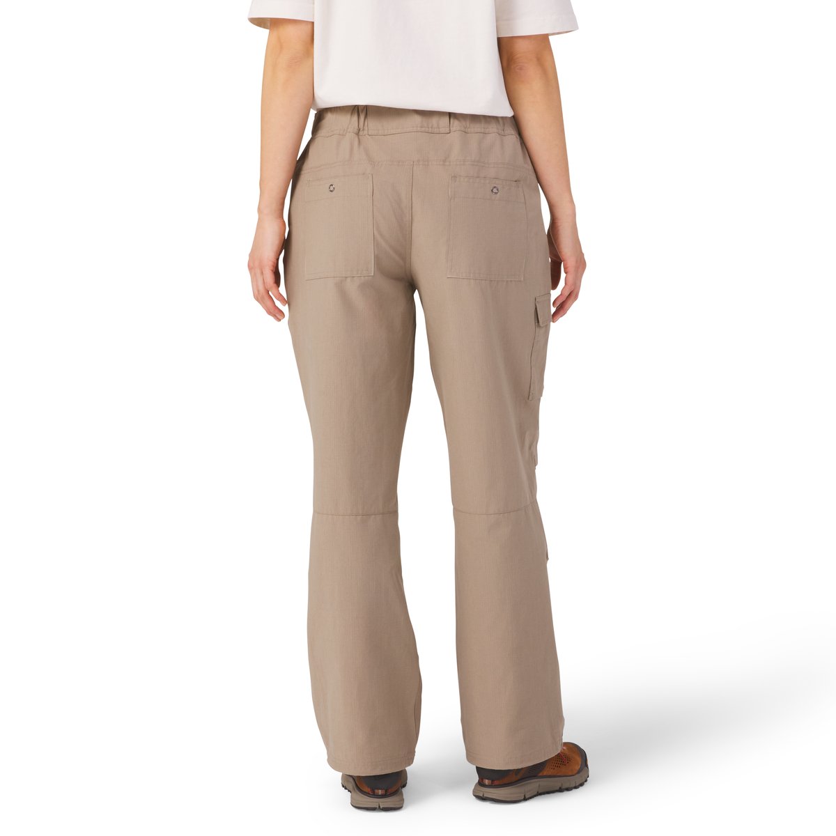 Lightweight Trail Pants Timber Wolf | Danner Discount