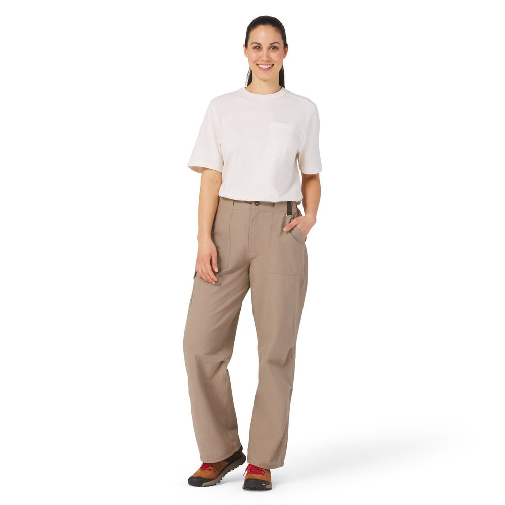 Lightweight Trail Pants Timber Wolf | Danner Discount