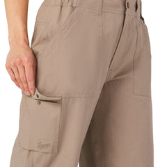 Lightweight Trail Pants Timber Wolf | Danner Discount