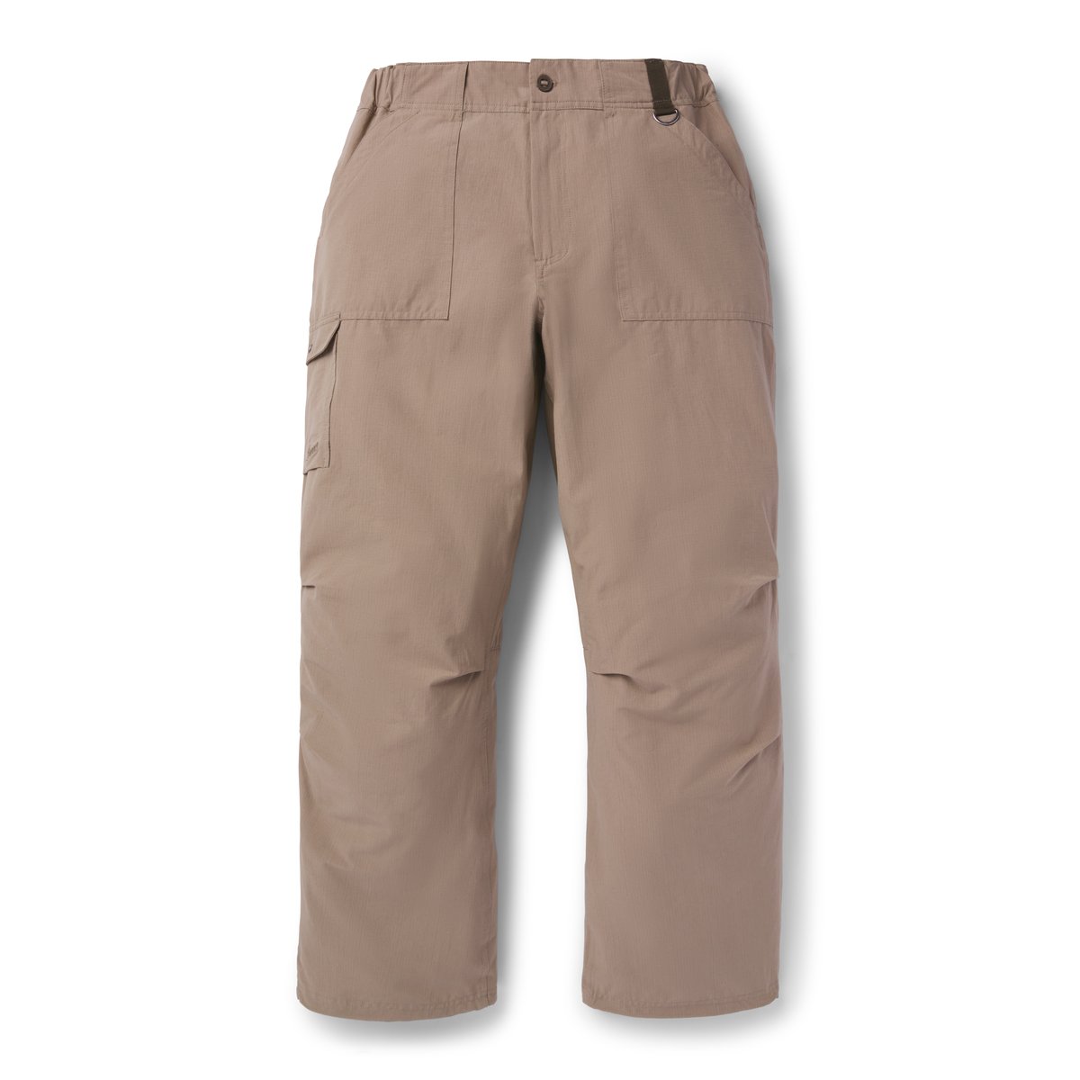 Lightweight Trail Pants Timber Wolf | Danner Discount